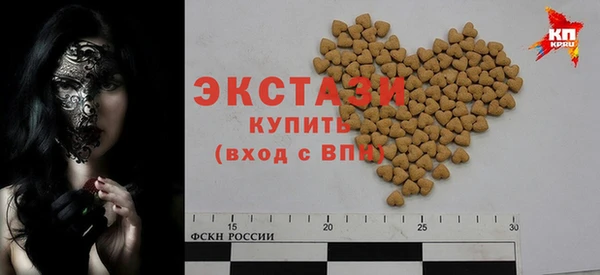 мдпв Верея