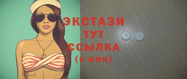 мдпв Верея