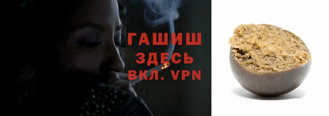 мдпв Верея