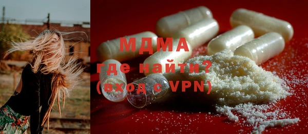 apvp Верхний Тагил