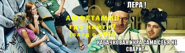 мдпв Верея