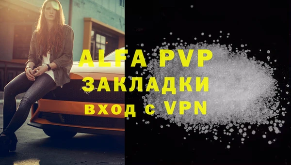 мдпв Верея