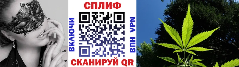 Канабис Amnesia  Калач-на-Дону 